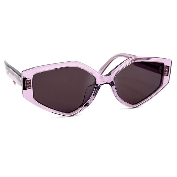 NEW!!! CELINE Sunglasses CL40229F 78Y Authentic